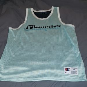 Champion Reversible Jersey